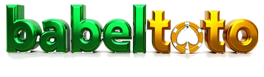 babel toto
