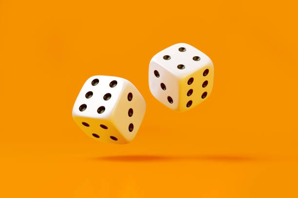 babel toto mobile app interface showing account dashboard and betting slip