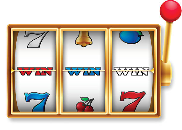 babel toto multi-sport dashboard and game selection