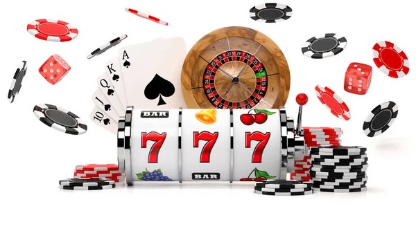 Kembang Kempis card game interface on babel toto platform