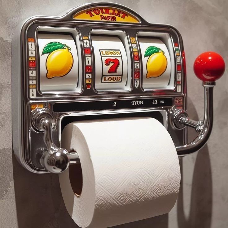 Treasures Aztec slot game interface on babel toto platform
