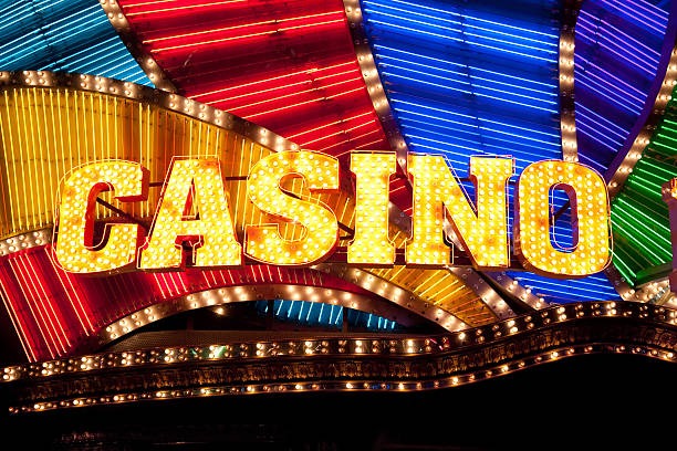 Treasures Aztec winning spin on babel toto